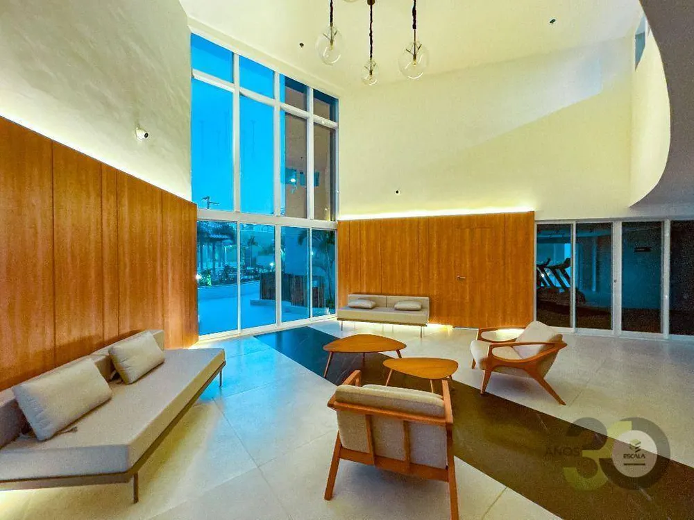 Apartamento, 3 quartos, 120 m² - Foto 7