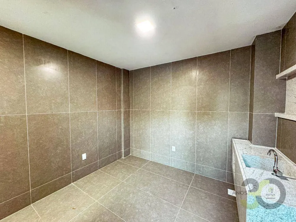 Apartamento, 3 quartos, 120 m² - Foto 5