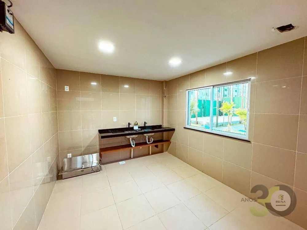Apartamento, 3 quartos, 120 m² - Foto 6