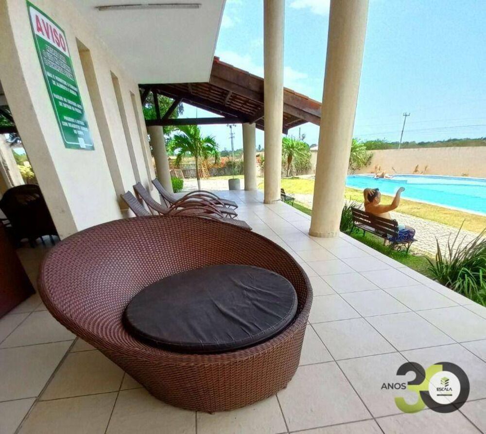 Loteamento e Condomínio à venda, 278M2 - Foto 1