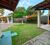 Loteamento e Condomínio, 278 m² - Foto 8