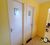 Loteamento e Condomínio, 278 m² - Foto 2