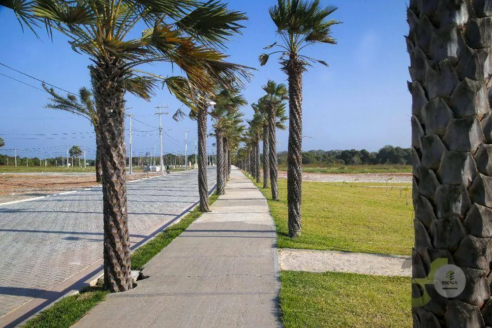 Loteamento e Condomínio, 333 m² - Foto 8