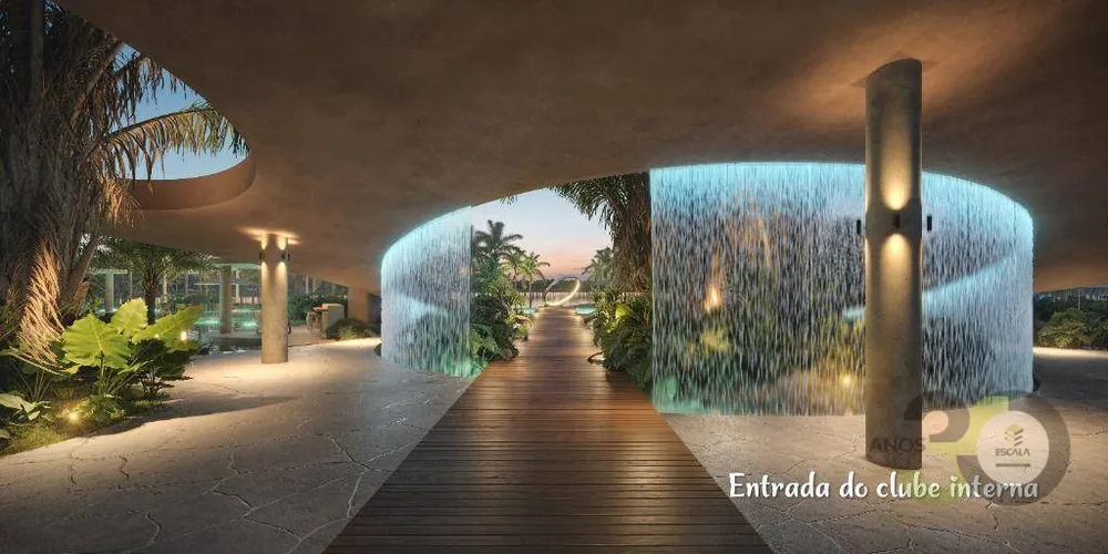 Loteamento e Condomínio, 256 m² - Foto 8