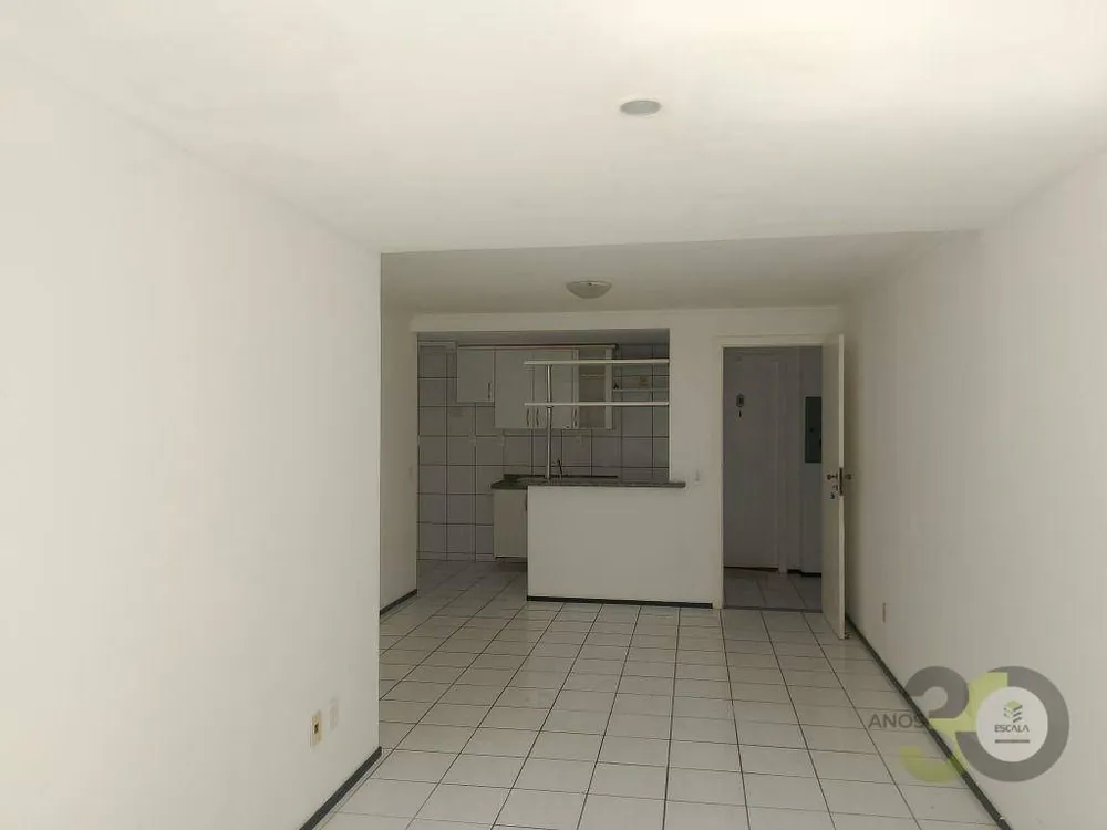 Apartamento, 2 quartos, 69 m² - Foto 3