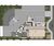 Apartamento, 1 quarto, 60 m² - Foto 12