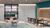 Apartamento, 1 quarto, 60 m² - Foto 10