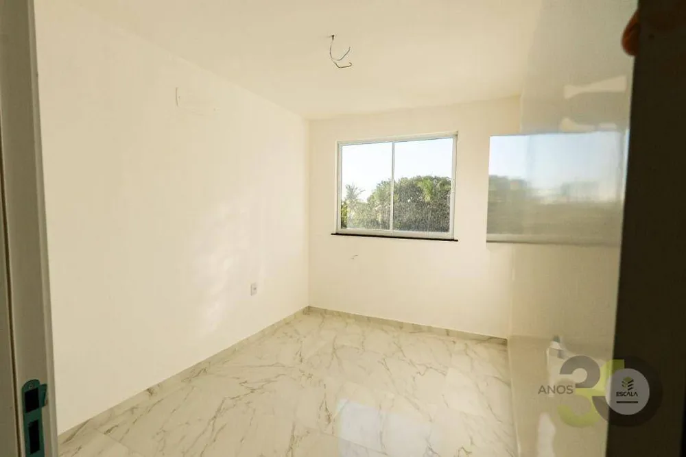 Apartamento, 3 quartos, 65 m² - Foto 3