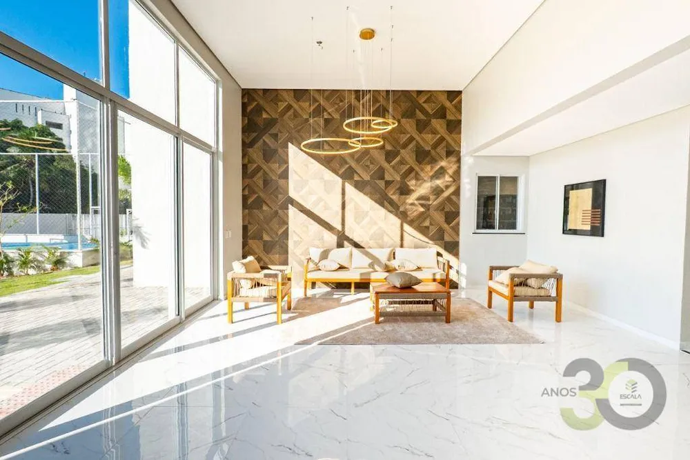 Apartamento, 3 quartos, 65 m² - Foto 6