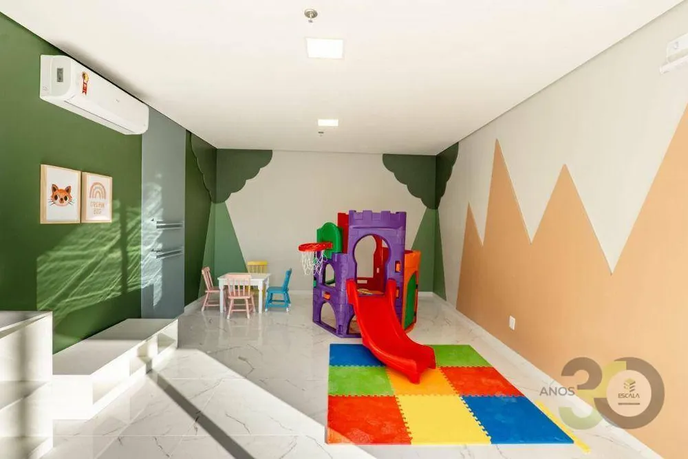 Apartamento, 3 quartos, 65 m² - Foto 8