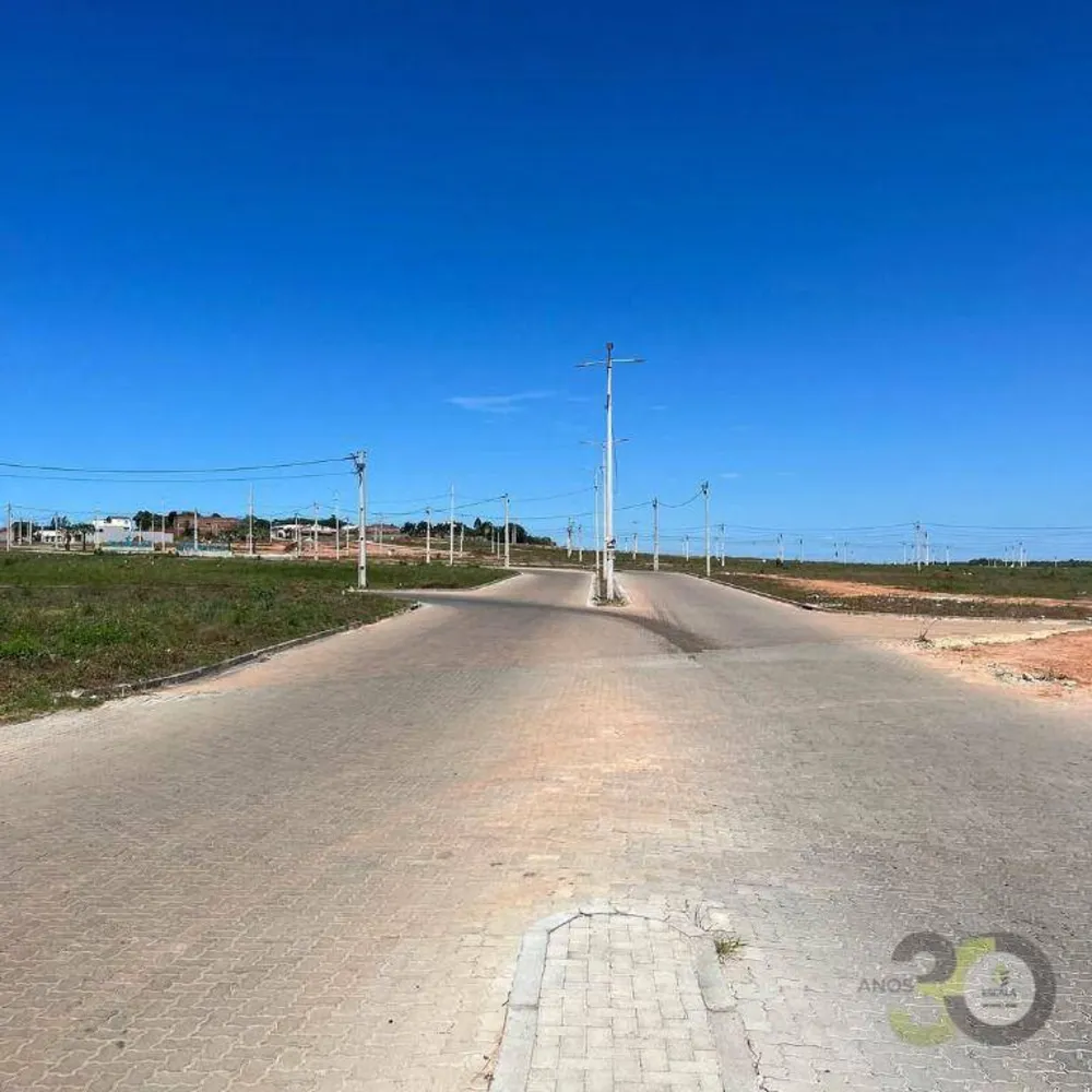 Loteamento e Condomínio, 407 m² - Foto 7