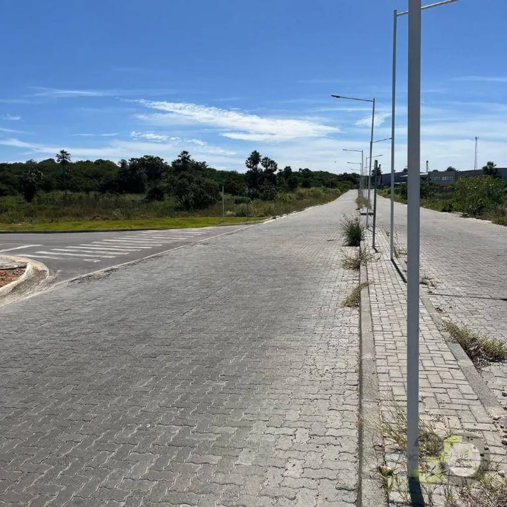 Loteamento e Condomínio, 407 m² - Foto 8