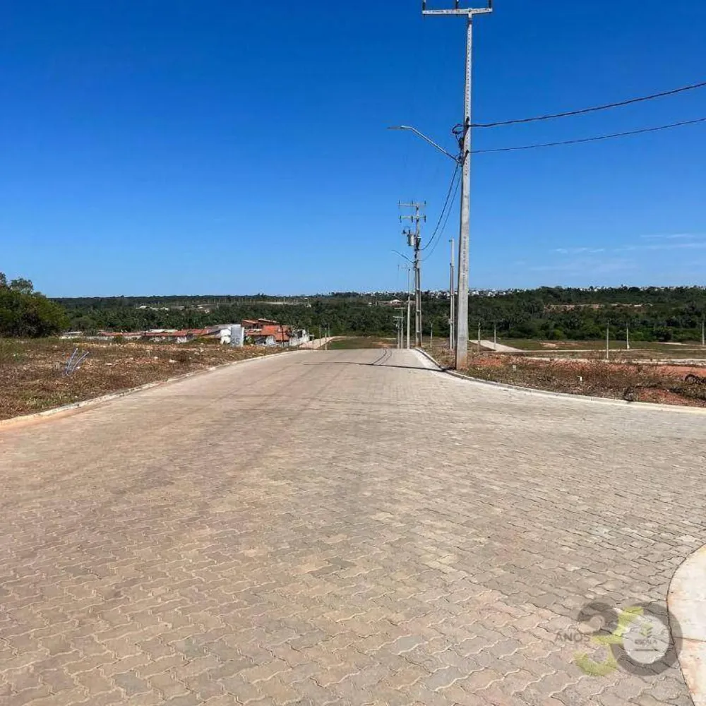 Loteamento e Condomínio, 407 m² - Foto 6