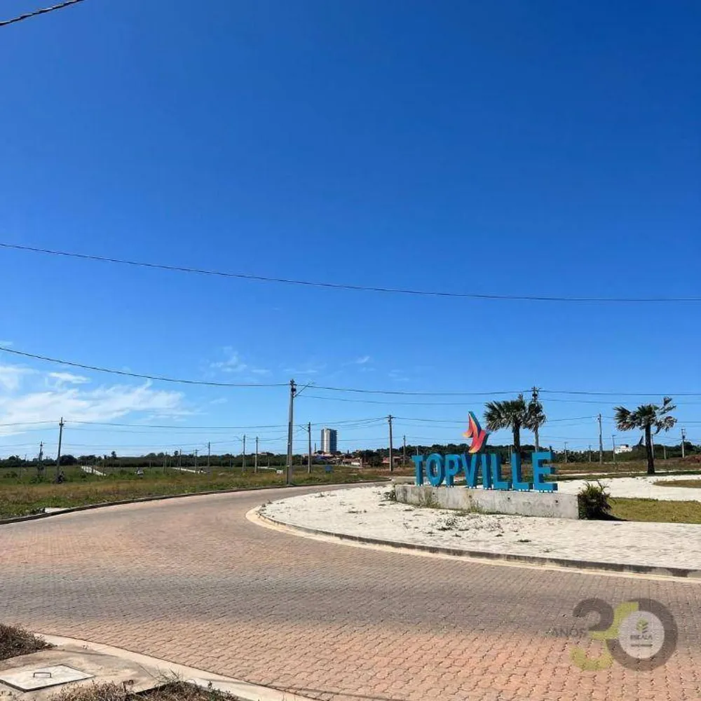 Loteamento e Condomínio, 407 m² - Foto 4
