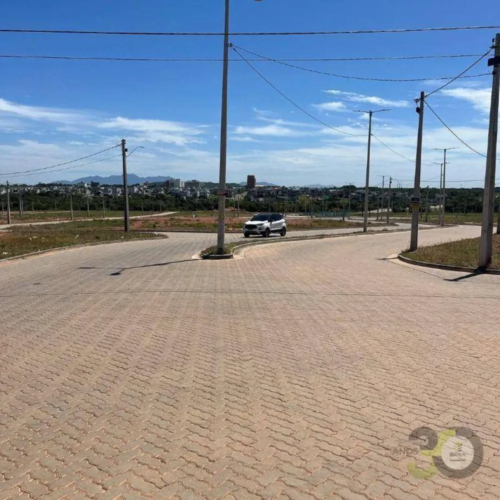 Loteamento e Condomínio, 407 m² - Foto 5