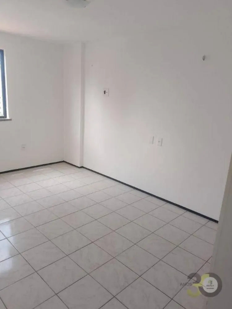 Apartamento, 3 quartos, 125 m² - Foto 1