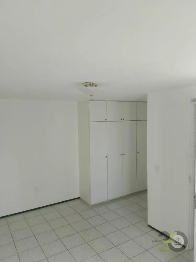 Apartamento, 3 quartos, 125 m² - Foto 2