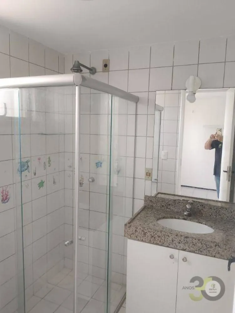 Apartamento, 3 quartos, 125 m² - Foto 5
