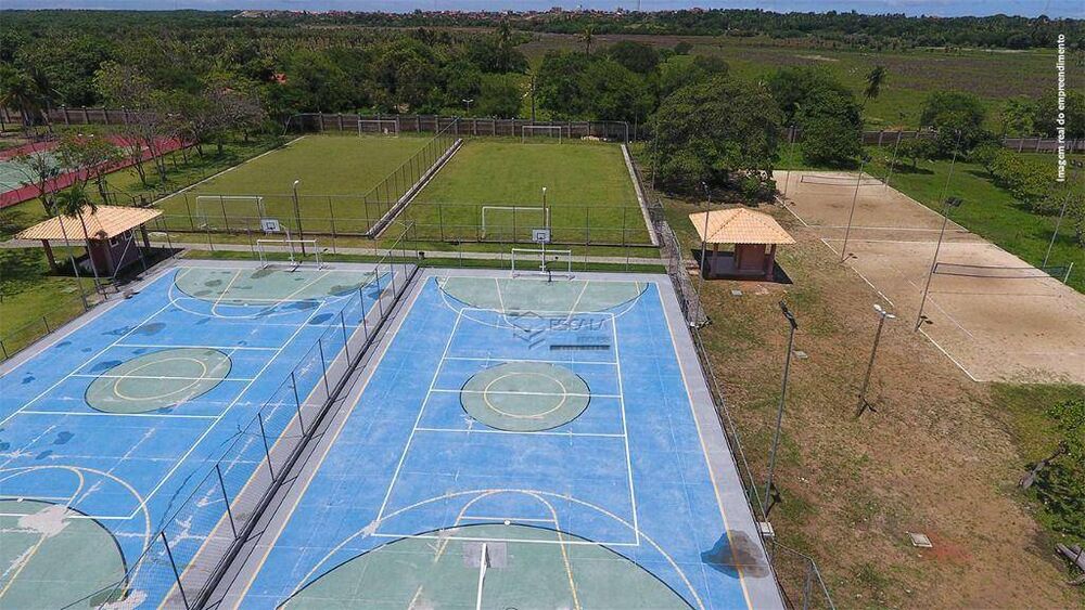 Loteamento e Condomínio à venda, 377M2 - Foto 9
