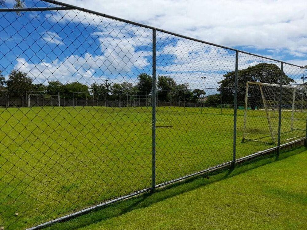 Loteamento e Condomínio à venda, 377M2 - Foto 10
