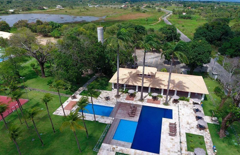 Loteamento e Condomínio, 377 m² - Foto 18
