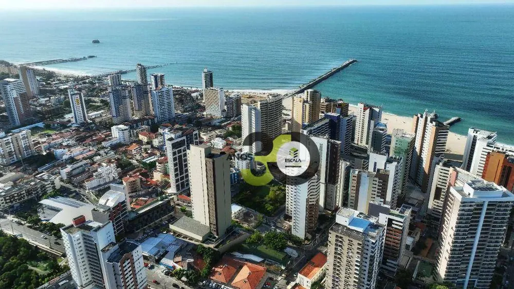 Apartamento, 1 quarto, 43 m² - Foto 6