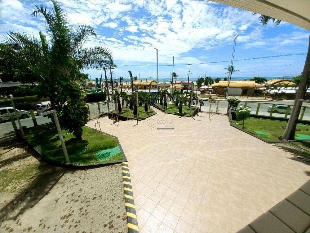 Apartamento, 1 quarto, 45 m² - Foto 4