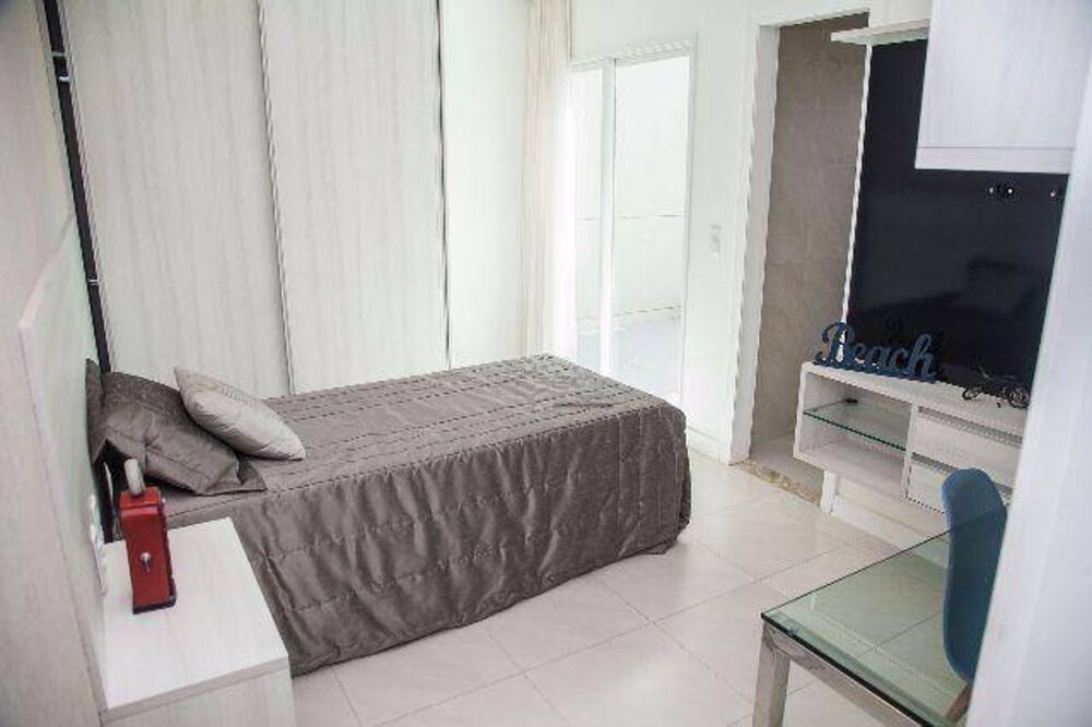 Casa de Condomínio à venda com 4 quartos, 193m² - Foto 6