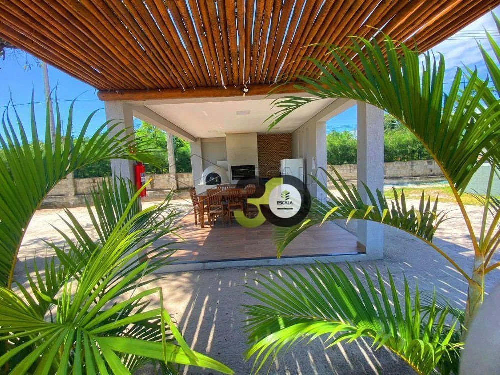 Loteamento e Condomínio, 408 m² - Foto 4