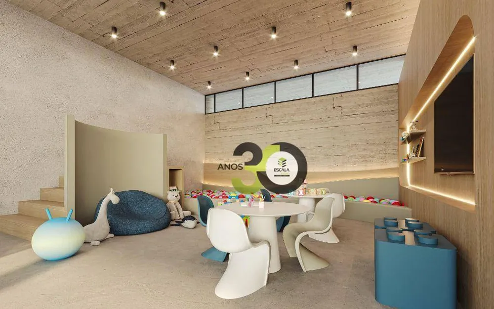 Loteamento e Condomínio, 270 m² - Foto 2