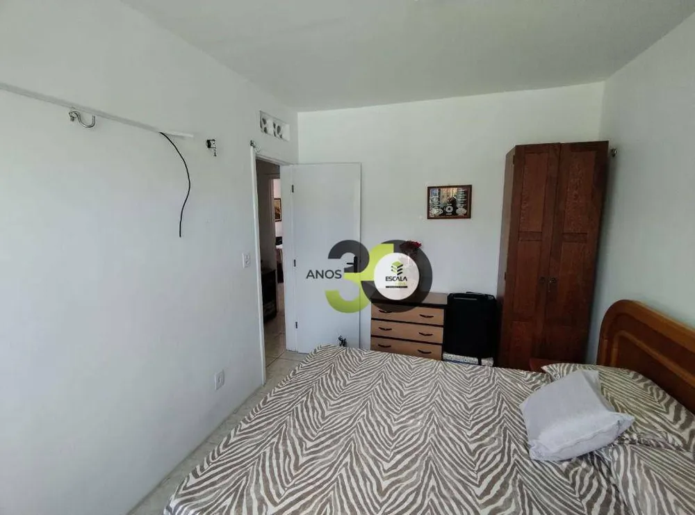 Apartamento, 3 quartos, 97 m² - Foto 7