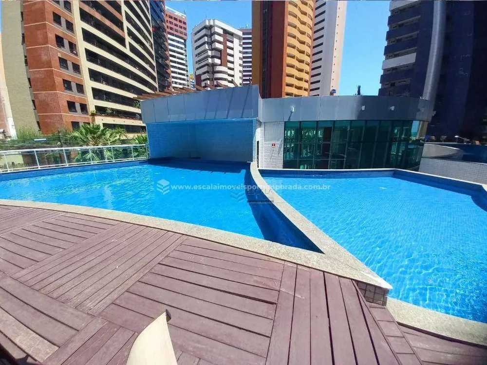 Apartamento, 2 quartos, 56 m² - Foto 12
