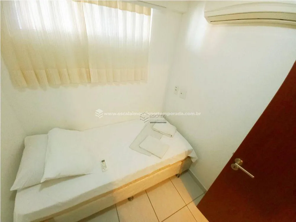 Apartamento, 2 quartos, 56 m² - Foto 6