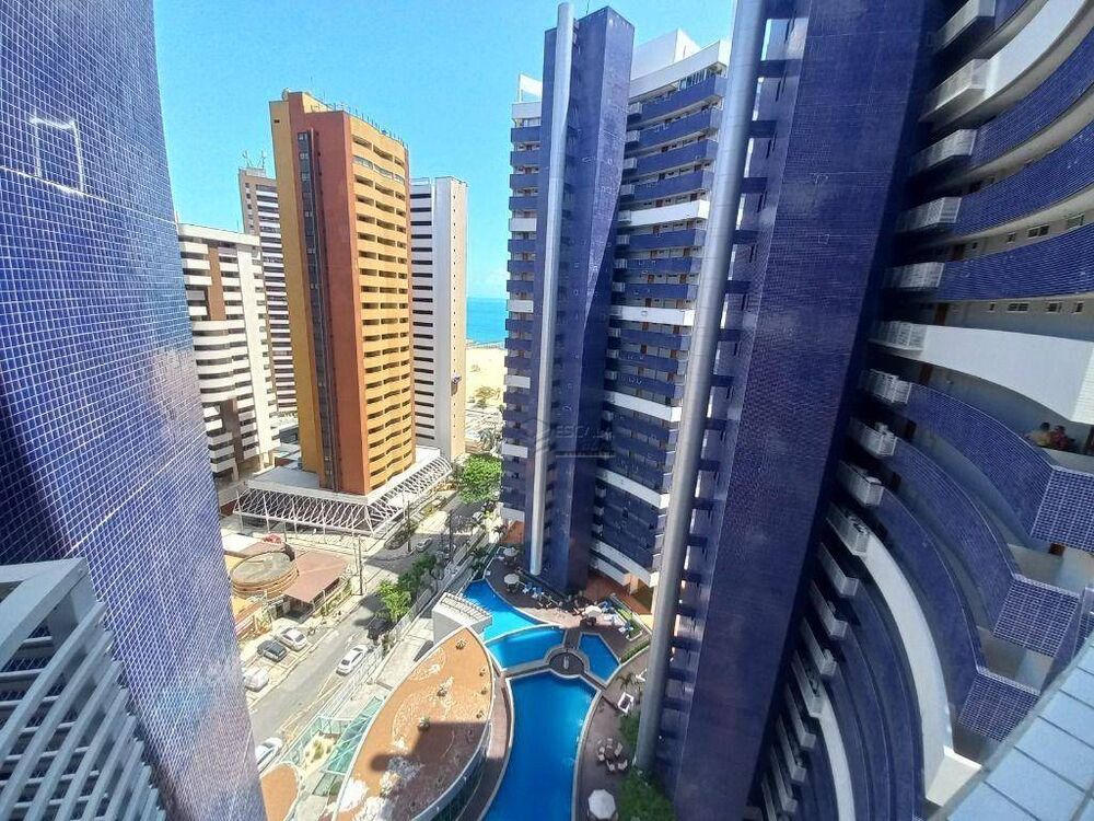 Apartamento, 2 quartos, 56 m² - Foto 16