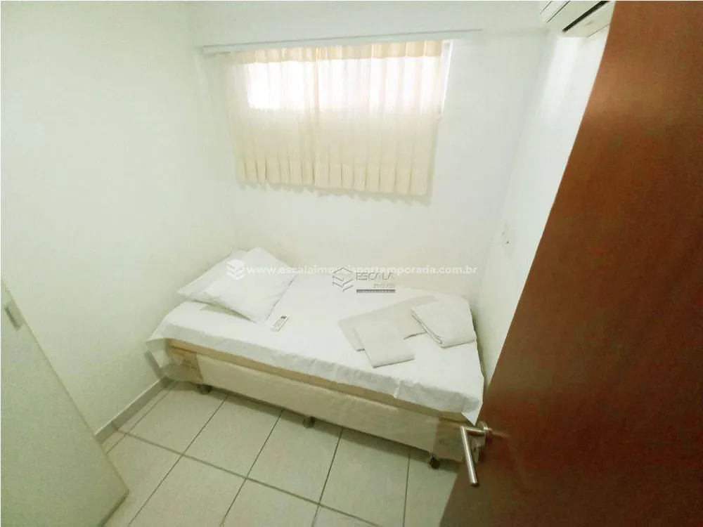 Apartamento, 2 quartos, 56 m² - Foto 10