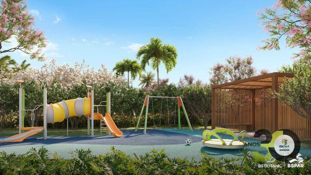 Loteamento e Condomínio, 363 m² - Foto 8