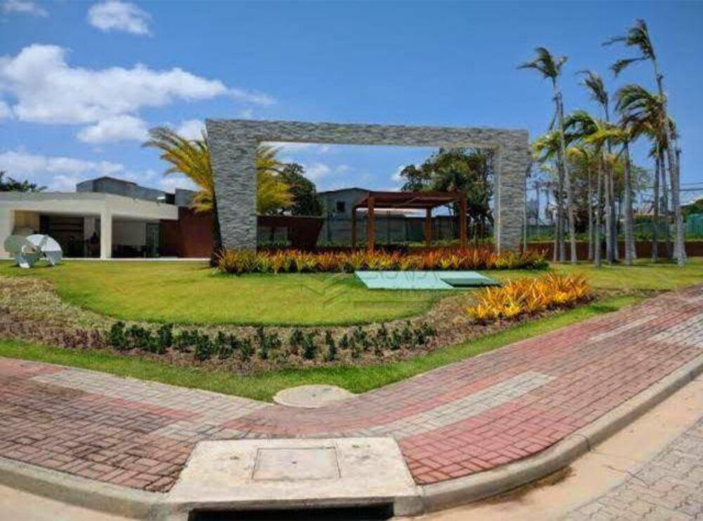 Loteamento e Condomínio, 300 m² - Foto 3