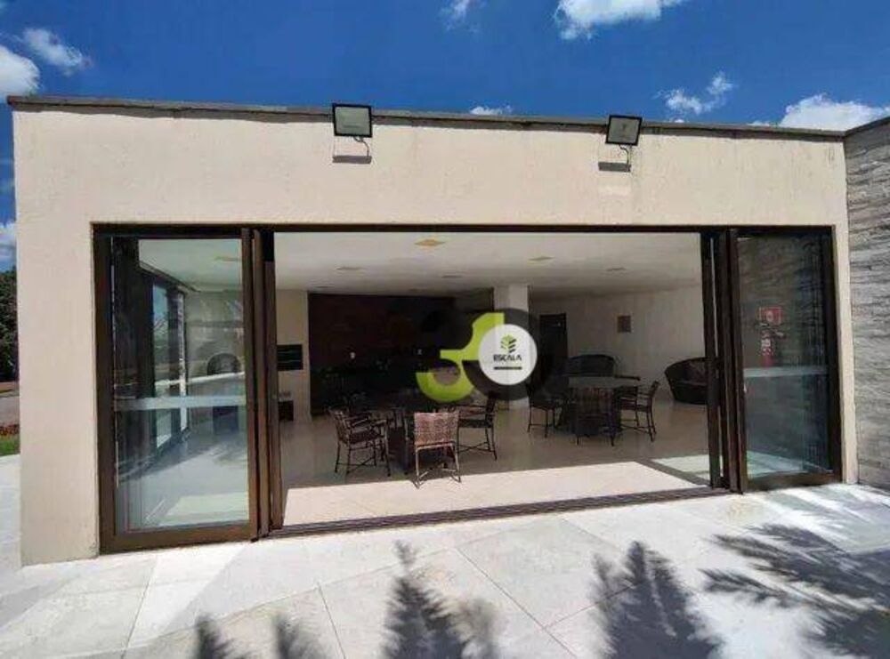 Loteamento e Condomínio, 300 m² - Foto 2