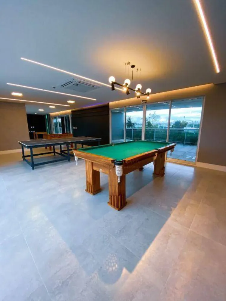 Apartamento, 2 quartos, 54 m² - Foto 7
