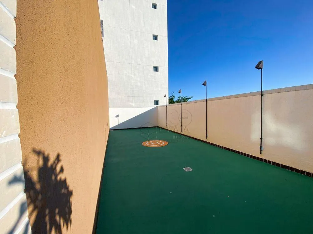 Apartamento, 2 quartos, 54 m² - Foto 3