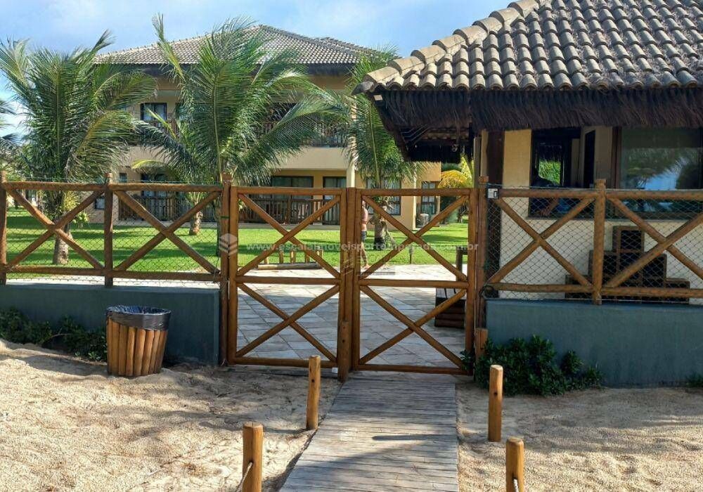 Apartamento, 1 quarto, 39 m² - Foto 22