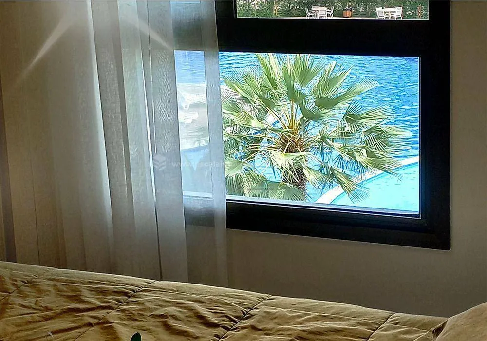 Apartamento, 1 quarto, 39 m² - Foto 2