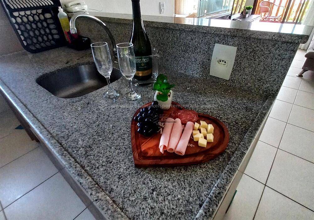 Apartamento, 1 quarto, 39 m² - Foto 7