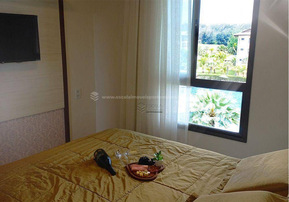 Apartamento, 1 quarto, 39 m² - Foto 6