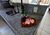 Apartamento, 1 quarto, 39 m² - Foto 4