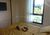 Apartamento, 1 quarto, 39 m² - Foto 3