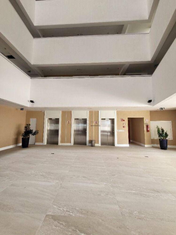 Apartamento, 1 quarto, 54 m² - Foto 9