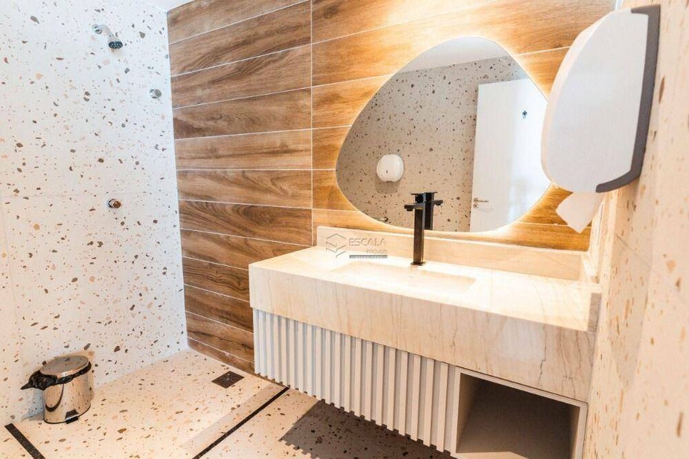 Apartamento, 1 quarto, 54 m² - Foto 10