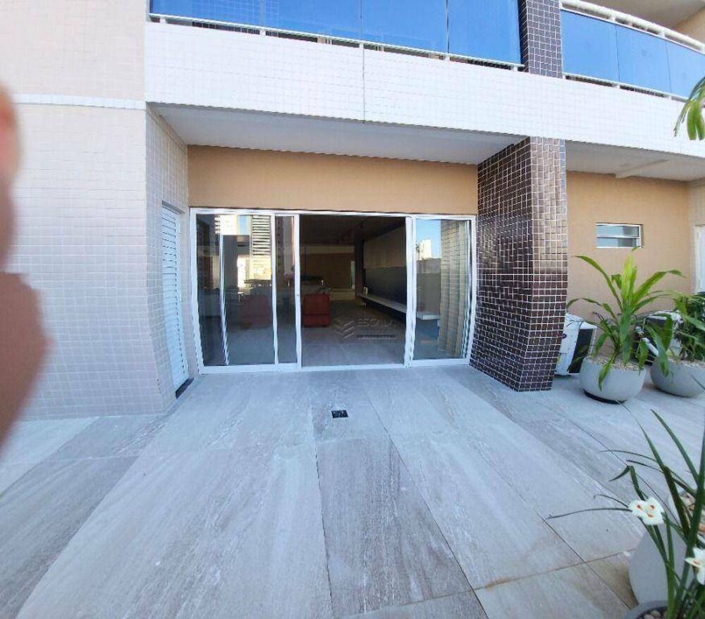 Apartamento, 1 quarto, 54 m² - Foto 12