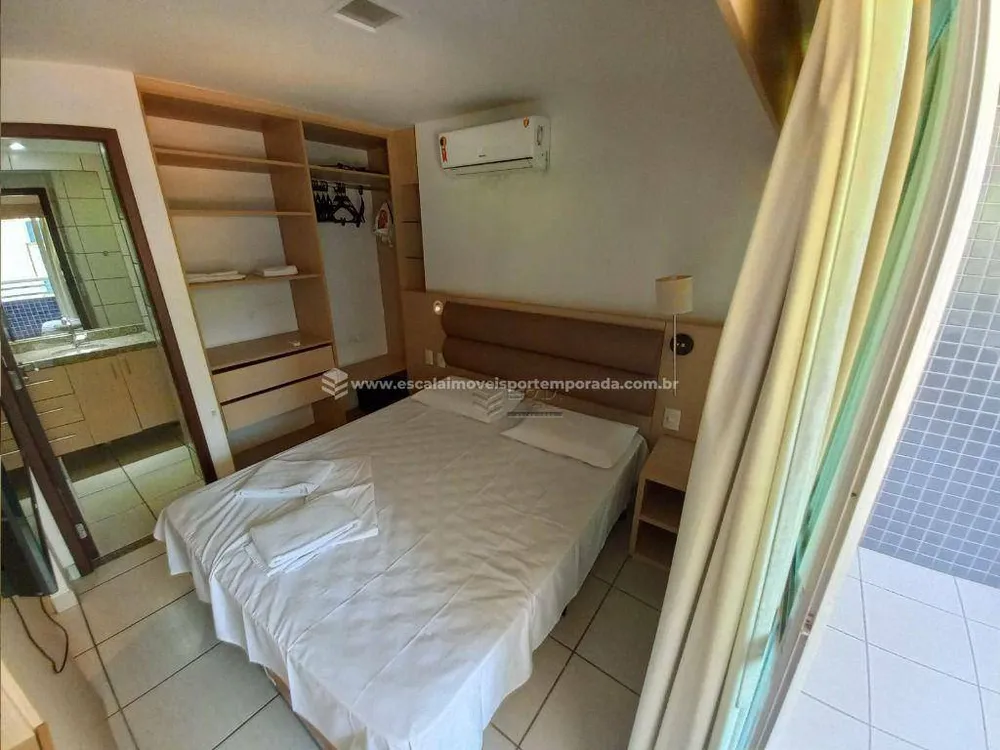 Apartamento, 2 quartos, 56 m² - Foto 3